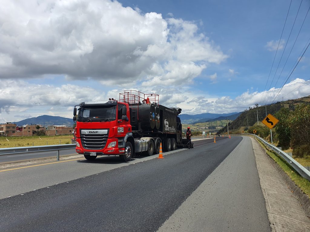 PHOTO-2025-02-24-22-58-38