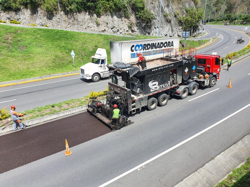 PHOTO-2025-02-24-23-11-31 2