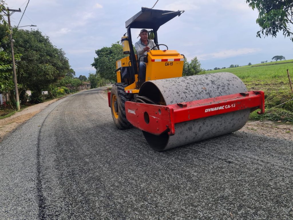 TSD – Villa Rica (25)